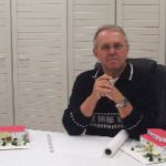 Architektur, Planung, Geschäftsführung