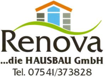 Renova GmbH